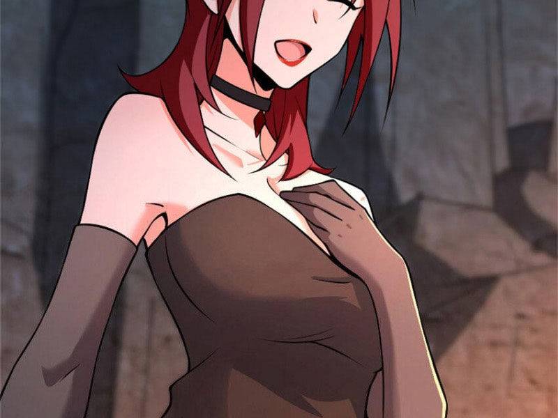 Thả Vu Nữ Đó Ra Chapter 578 - Trang 2