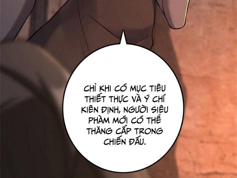Thả Vu Nữ Đó Ra Chapter 578 - Trang 2