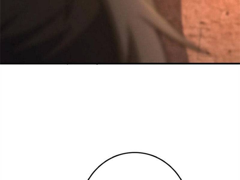 Thả Vu Nữ Đó Ra Chapter 578 - Trang 2