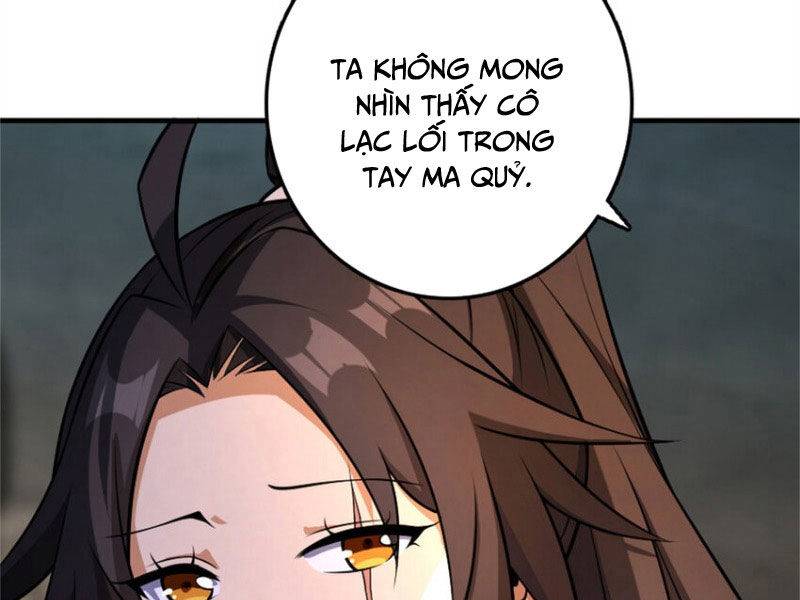 Thả Vu Nữ Đó Ra Chapter 578 - Trang 2