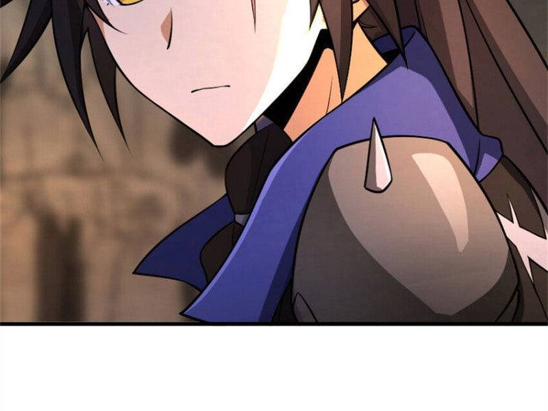 Thả Vu Nữ Đó Ra Chapter 578 - Trang 2