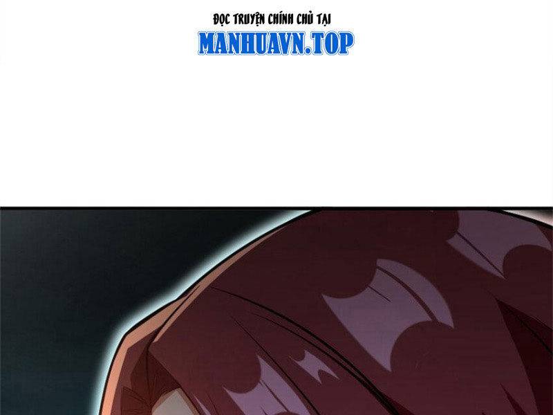 Thả Vu Nữ Đó Ra Chapter 578 - Trang 2