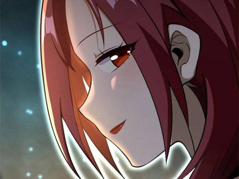 Thả Vu Nữ Đó Ra Chapter 578 - Trang 2