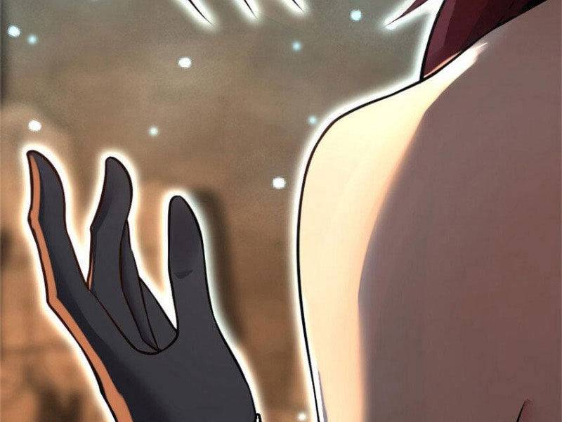 Thả Vu Nữ Đó Ra Chapter 578 - Trang 2