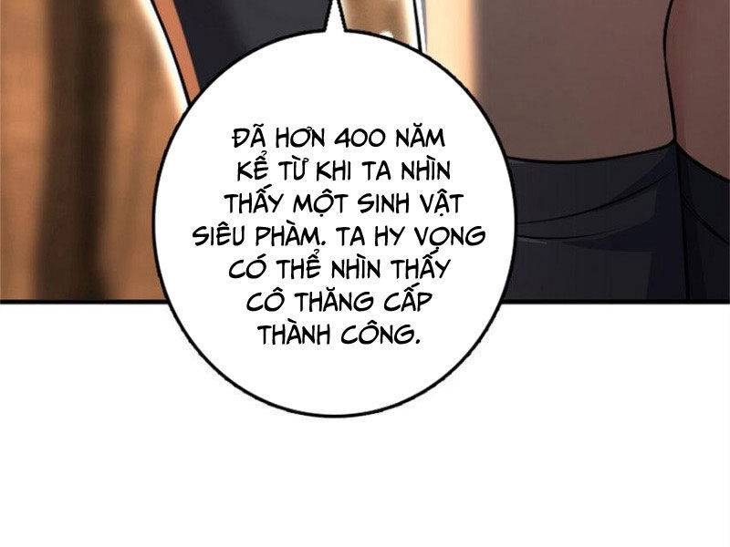 Thả Vu Nữ Đó Ra Chapter 578 - Trang 2
