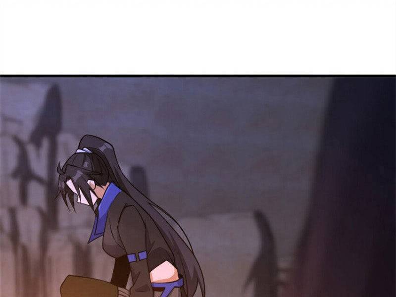 Thả Vu Nữ Đó Ra Chapter 578 - Trang 2