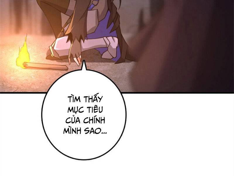 Thả Vu Nữ Đó Ra Chapter 578 - Trang 2