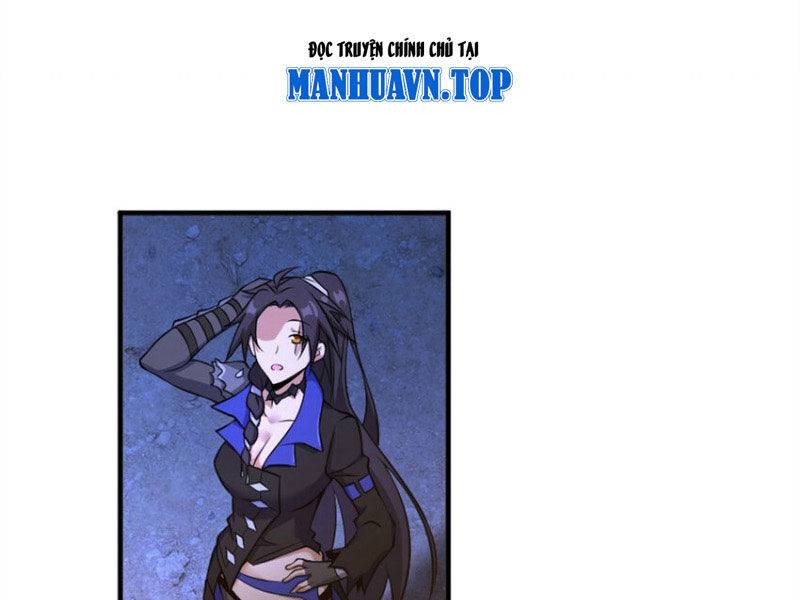 Thả Vu Nữ Đó Ra Chapter 578 - Trang 2