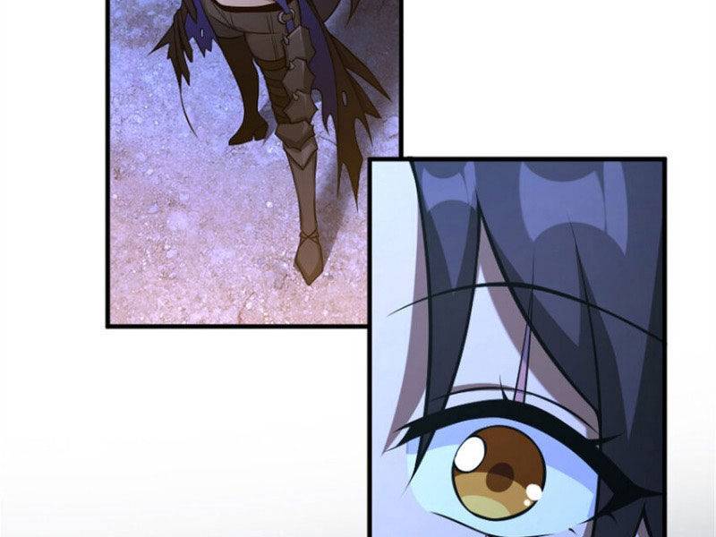 Thả Vu Nữ Đó Ra Chapter 578 - Trang 2