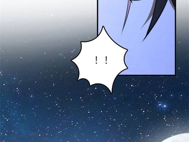 Thả Vu Nữ Đó Ra Chapter 578 - Trang 2