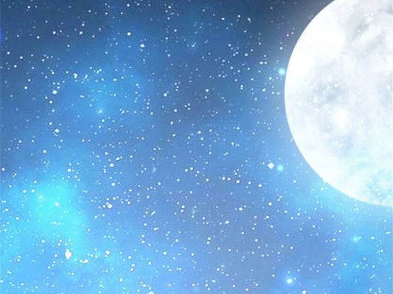 Thả Vu Nữ Đó Ra Chapter 578 - Trang 2