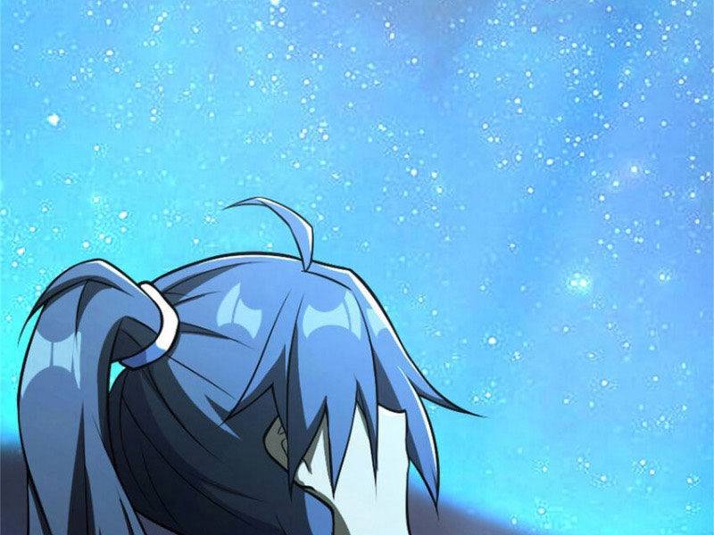 Thả Vu Nữ Đó Ra Chapter 578 - Trang 2