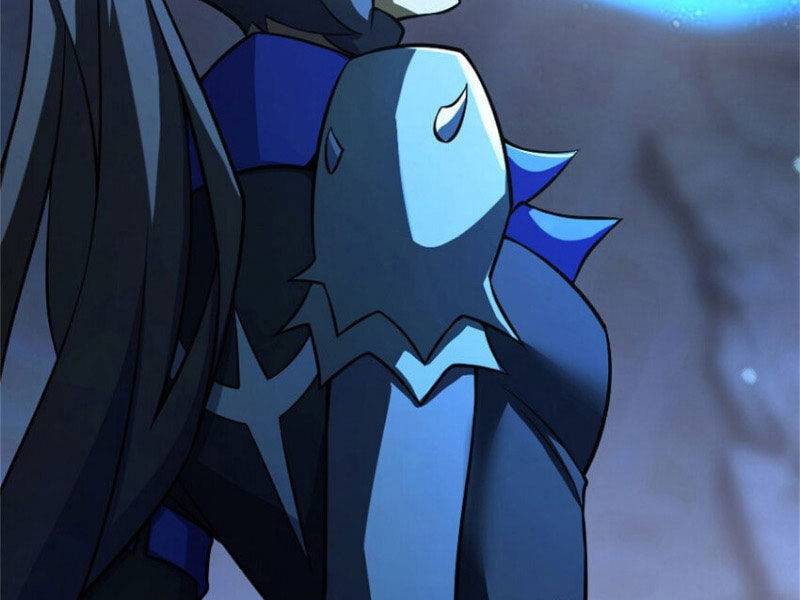 Thả Vu Nữ Đó Ra Chapter 578 - Trang 2