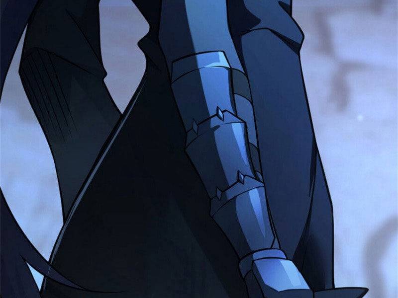 Thả Vu Nữ Đó Ra Chapter 578 - Trang 2