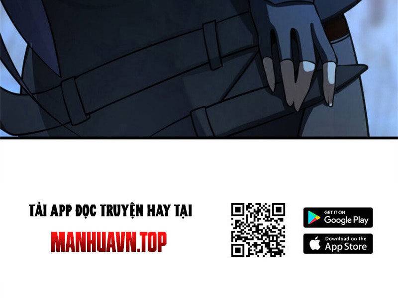 Thả Vu Nữ Đó Ra Chapter 578 - Trang 2