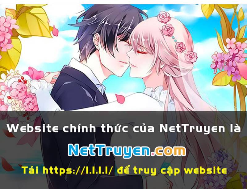 Thả Vu Nữ Đó Ra Chapter 578 - Trang 2
