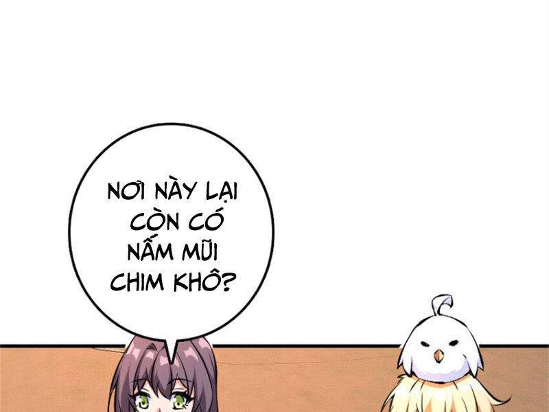 Thả Vu Nữ Đó Ra Chapter 578 - Trang 2