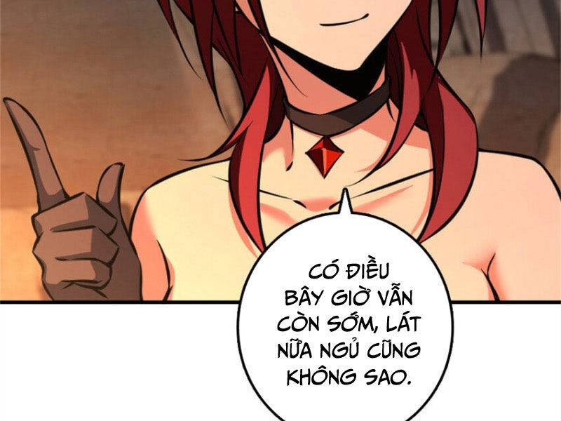 Thả Vu Nữ Đó Ra Chapter 578 - Trang 2
