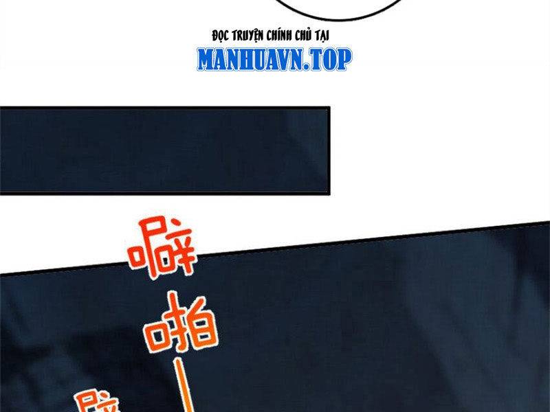 Thả Vu Nữ Đó Ra Chapter 578 - Trang 2