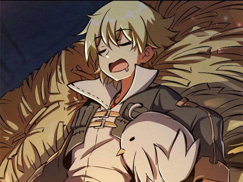 Thả Vu Nữ Đó Ra Chapter 578 - Trang 2