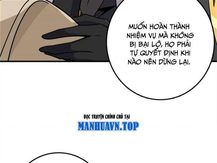Thả Vu Nữ Đó Ra Chapter 579 - Trang 2
