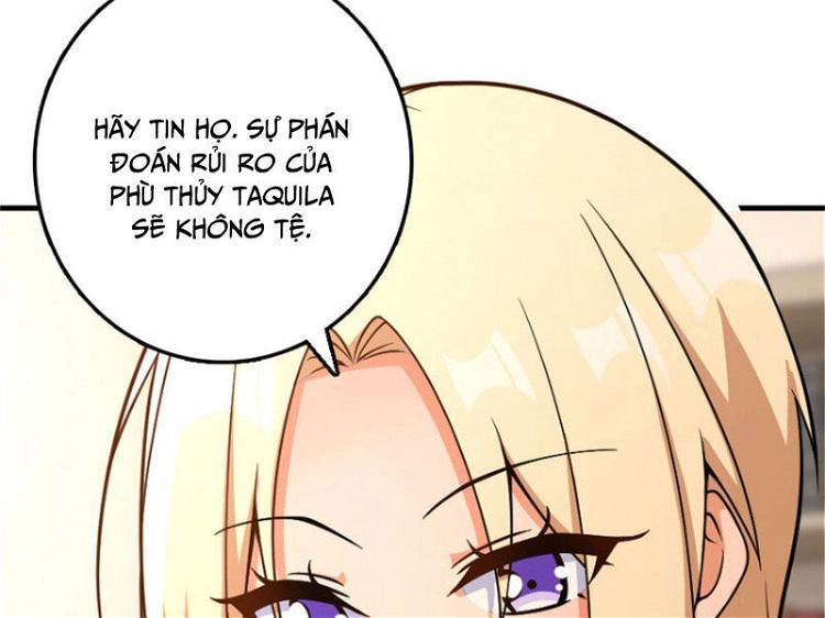 Thả Vu Nữ Đó Ra Chapter 579 - Trang 2