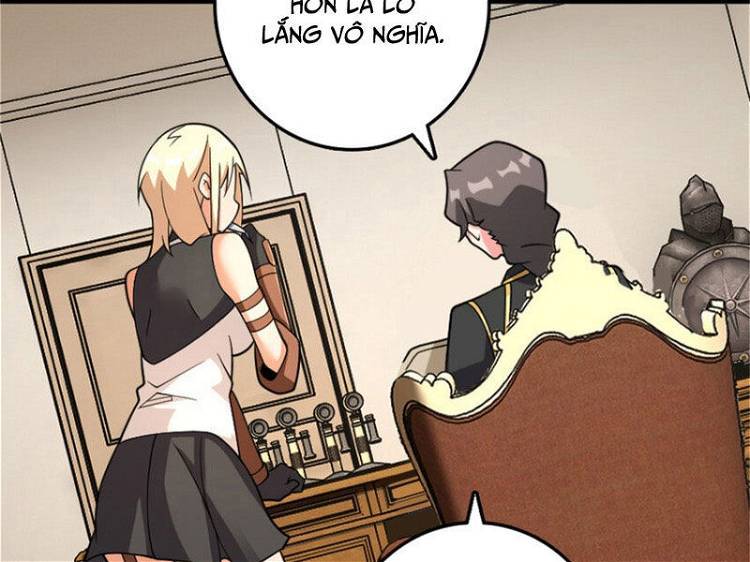 Thả Vu Nữ Đó Ra Chapter 579 - Trang 2