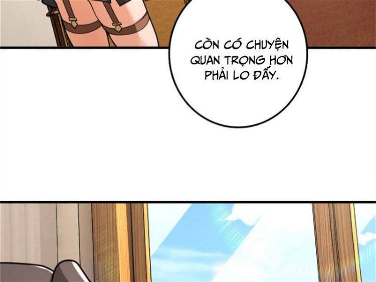 Thả Vu Nữ Đó Ra Chapter 579 - Trang 2