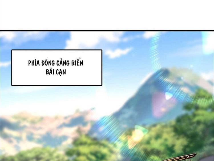 Thả Vu Nữ Đó Ra Chapter 579 - Trang 2