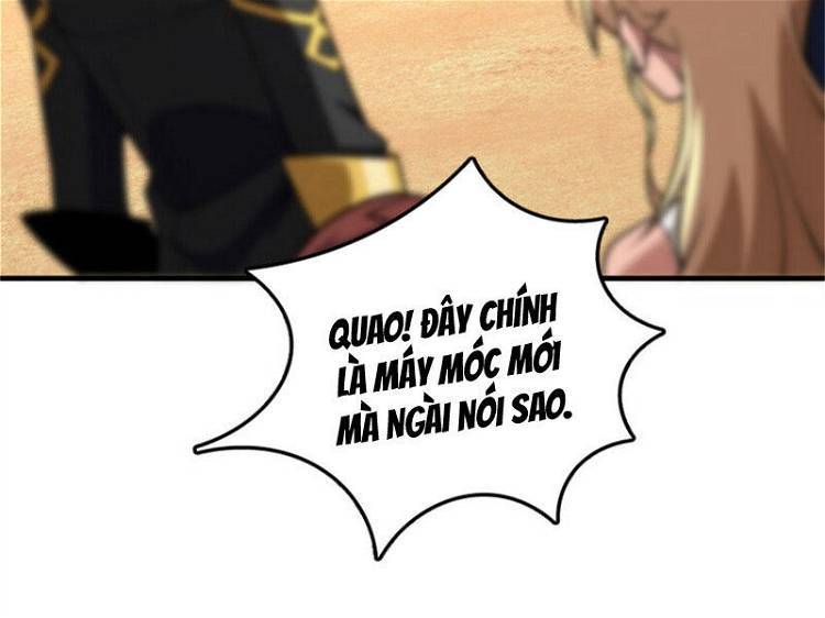 Thả Vu Nữ Đó Ra Chapter 579 - Trang 2