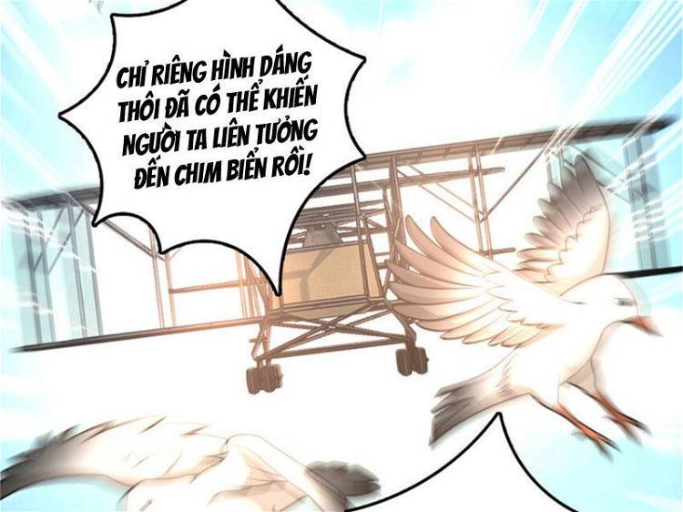 Thả Vu Nữ Đó Ra Chapter 579 - Trang 2