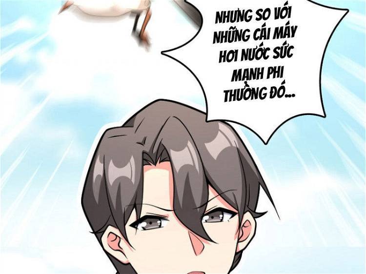 Thả Vu Nữ Đó Ra Chapter 579 - Trang 2