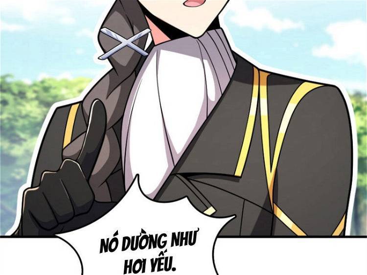 Thả Vu Nữ Đó Ra Chapter 579 - Trang 2