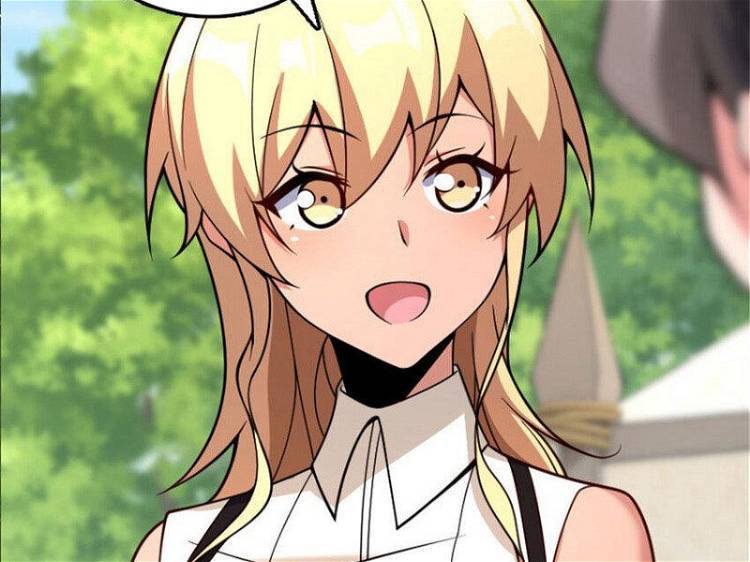 Thả Vu Nữ Đó Ra Chapter 579 - Trang 2