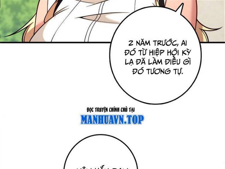 Thả Vu Nữ Đó Ra Chapter 579 - Trang 2