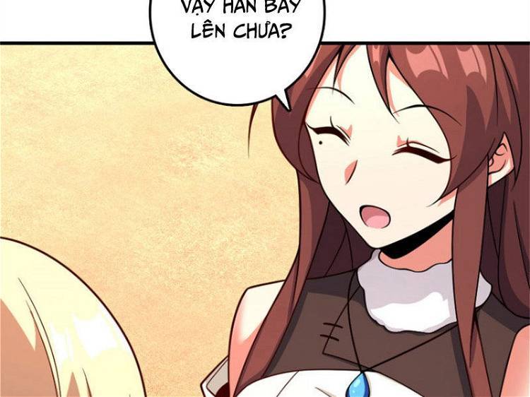 Thả Vu Nữ Đó Ra Chapter 579 - Trang 2