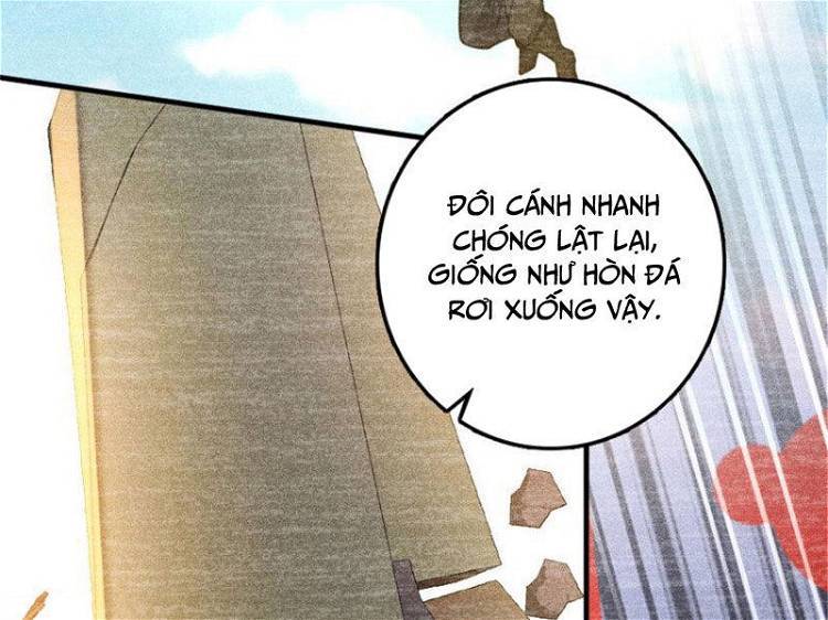 Thả Vu Nữ Đó Ra Chapter 579 - Trang 2