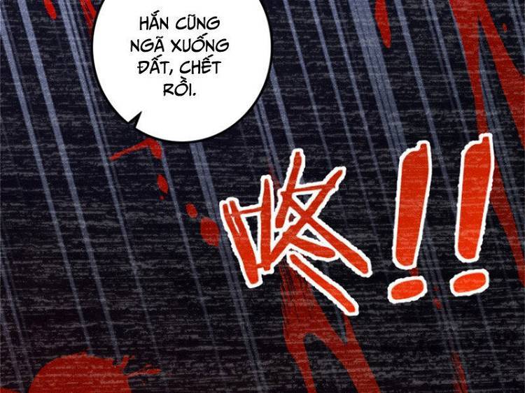 Thả Vu Nữ Đó Ra Chapter 579 - Trang 2