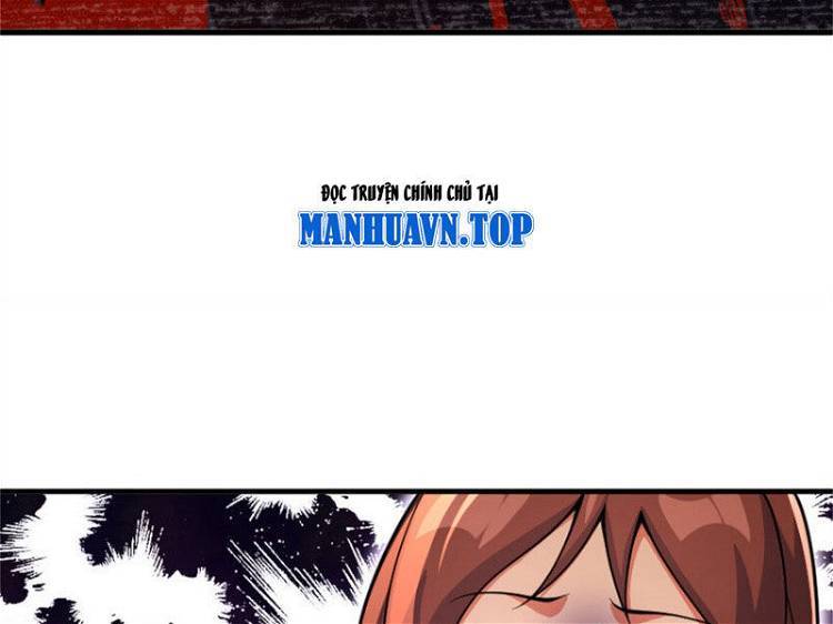 Thả Vu Nữ Đó Ra Chapter 579 - Trang 2