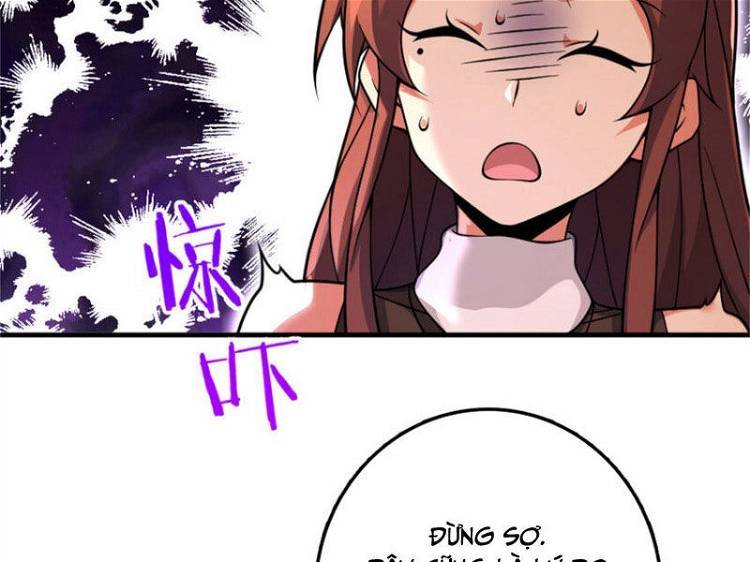 Thả Vu Nữ Đó Ra Chapter 579 - Trang 2