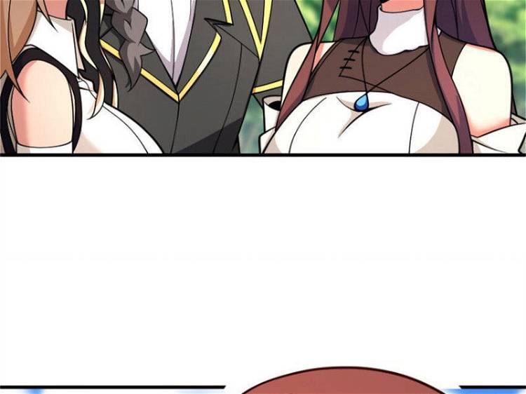 Thả Vu Nữ Đó Ra Chapter 579 - Trang 2