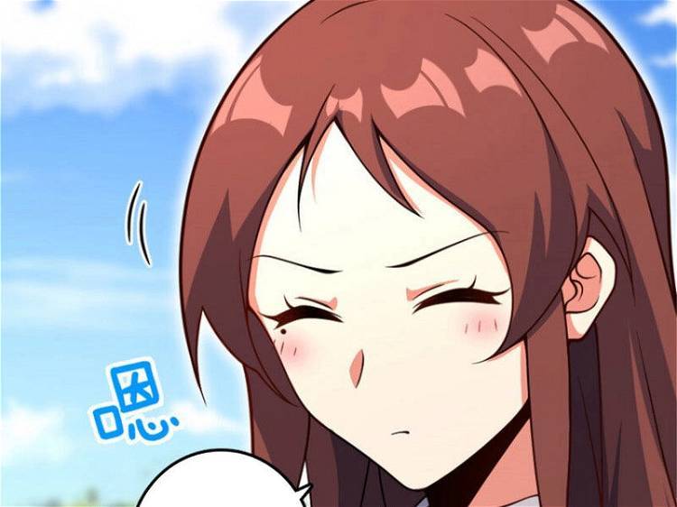 Thả Vu Nữ Đó Ra Chapter 579 - Trang 2