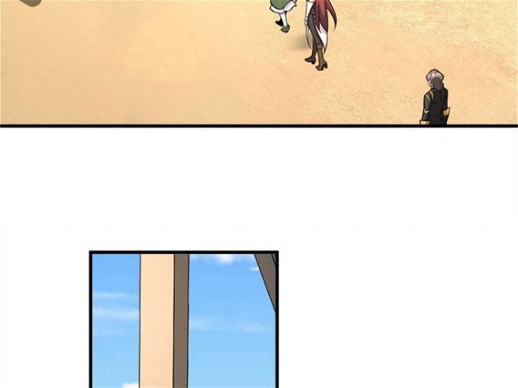 Thả Vu Nữ Đó Ra Chapter 579 - Trang 2