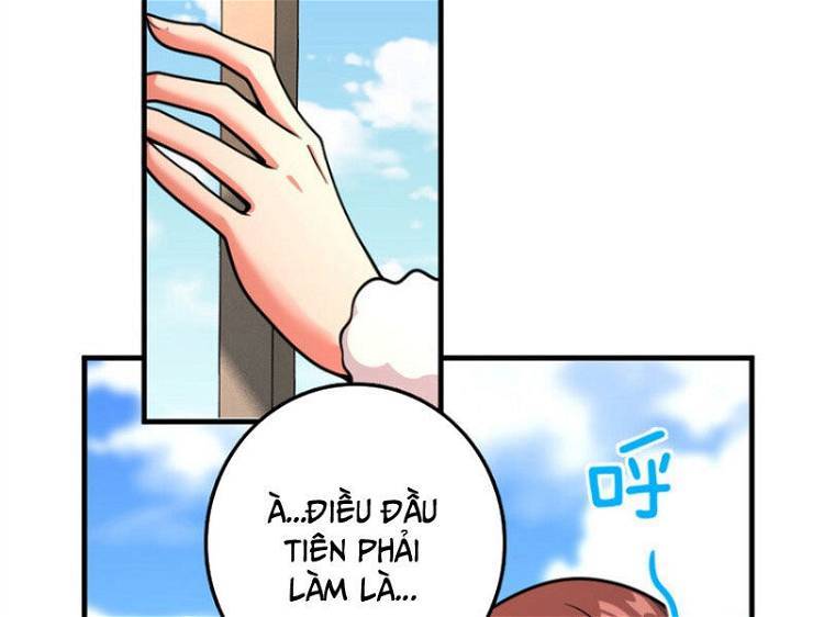 Thả Vu Nữ Đó Ra Chapter 579 - Trang 2