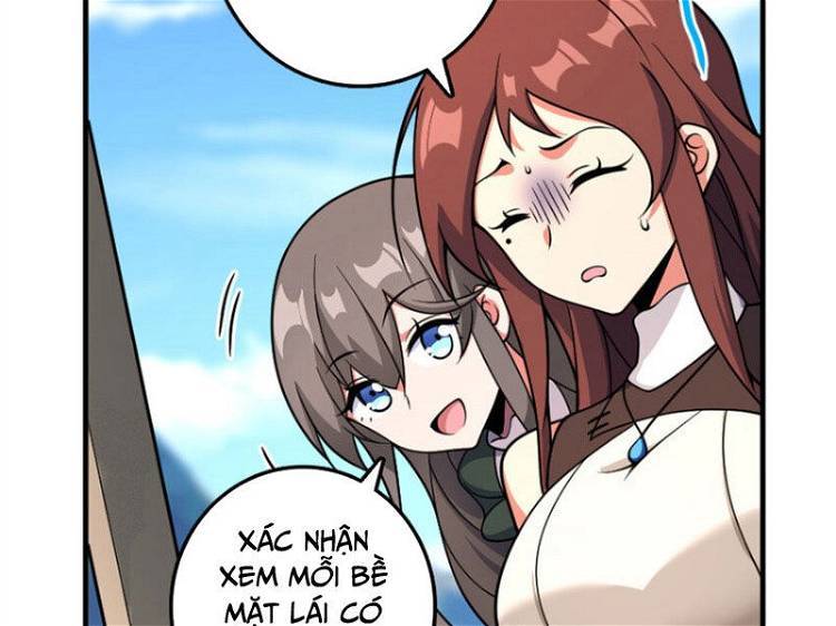 Thả Vu Nữ Đó Ra Chapter 579 - Trang 2