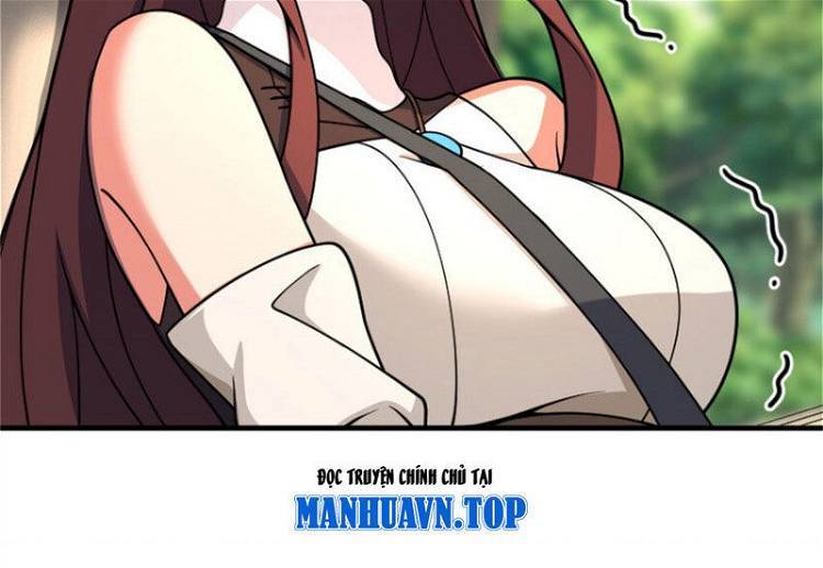 Thả Vu Nữ Đó Ra Chapter 579 - Trang 2