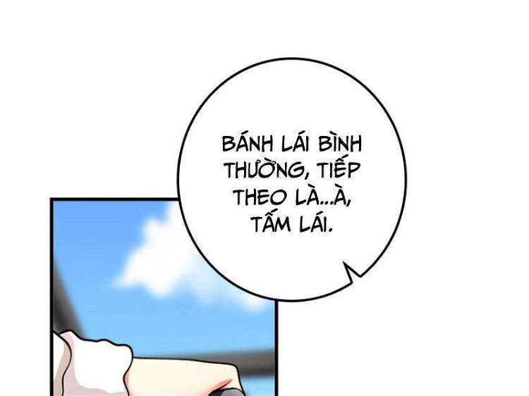 Thả Vu Nữ Đó Ra Chapter 579 - Trang 2