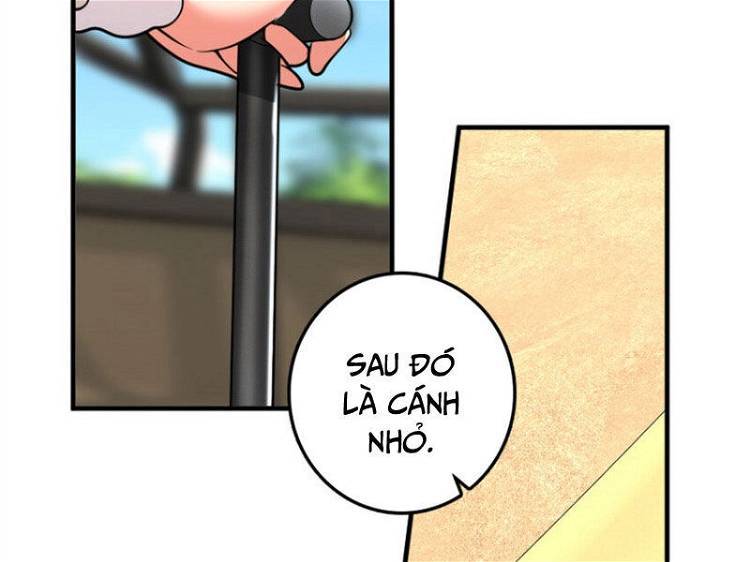 Thả Vu Nữ Đó Ra Chapter 579 - Trang 2