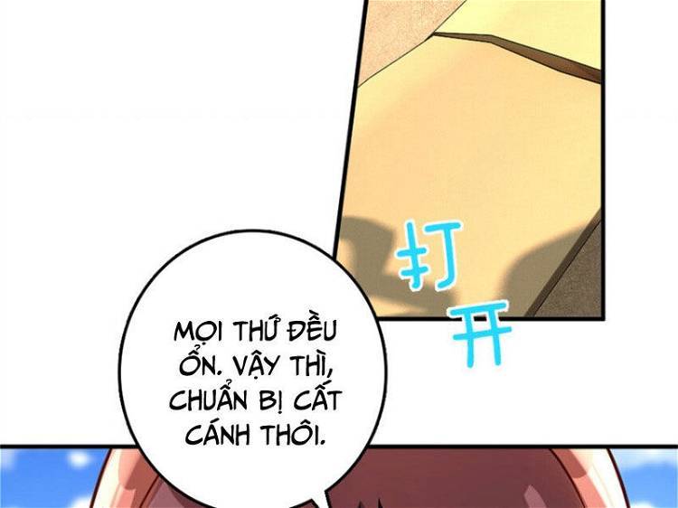 Thả Vu Nữ Đó Ra Chapter 579 - Trang 2