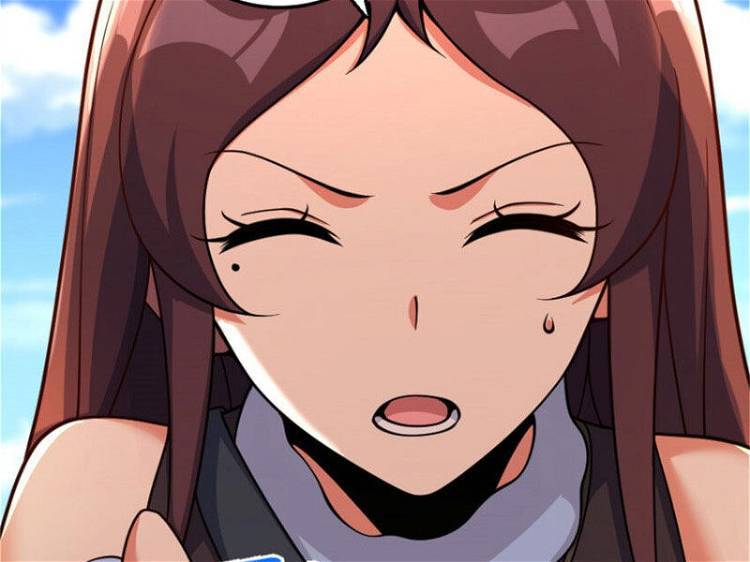 Thả Vu Nữ Đó Ra Chapter 579 - Trang 2